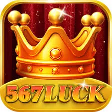 567LUCK - Permainan Match-3 Penuh Keseruan