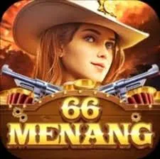 66MENANG - Game Olahraga Terbaik untuk Penggemar Sports