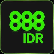 888IDR - Game Santai untuk Mengisi Waktu Luang