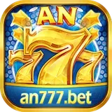 AN777 - Pertarungan Epik tanpa Batas