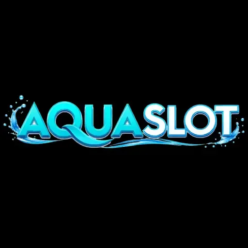 AQUASLOT - Permainan Slot Olahraga Terbaik