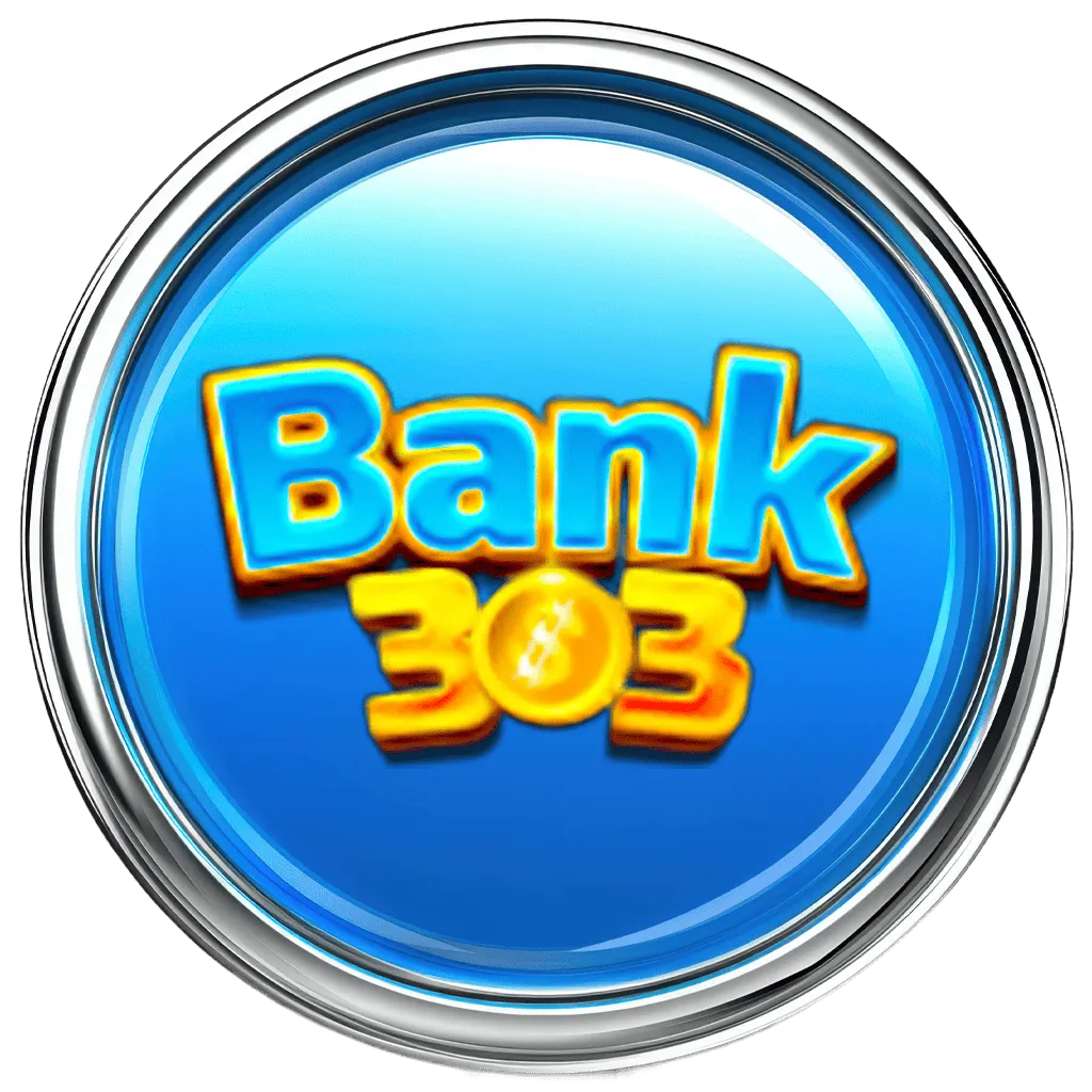 BANK303 - Aplikasi Utilitas Terbaik untuk Manajemen Keuangan Anda