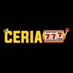 CERIA777 - Game Arcade Seru dan Menghibur