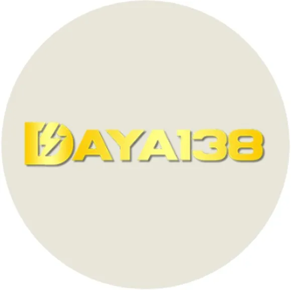 DAYA138 - Game Memancing Terbaik untuk Pecinta Fishing