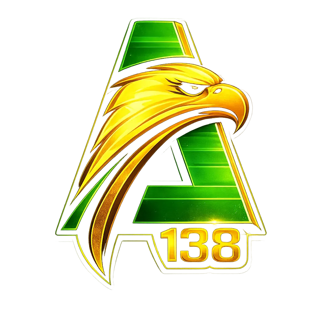 ELANG138 - Nikmati Keseruan Game Idle yang Menarik