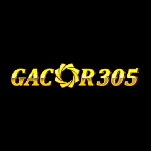 GACOR305 - Game Olahraga Terbaik di Pusat Unduhan
