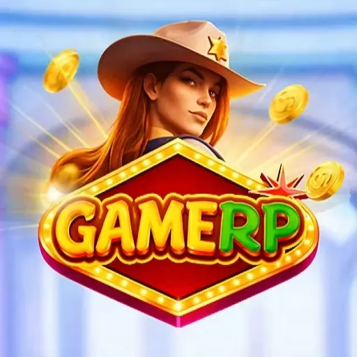 GAMERP - Permainan Santai yang Menghibur