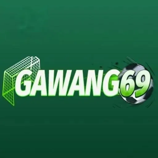 GAWANG69 - Petualangan Pertanian yang Mengasyikan