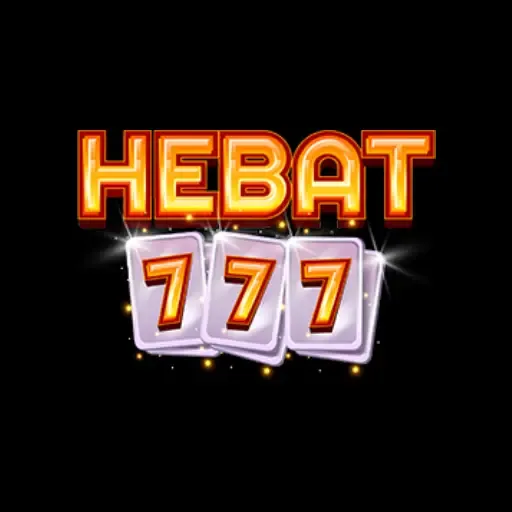 HEBAT777 - Kembangkan Imperium Bisnis Anda di Dalam Game Tycoon
