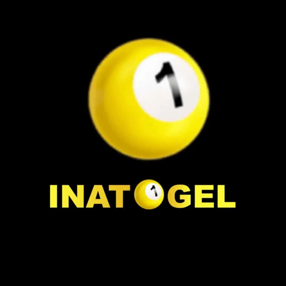 INATOGEL - Game Santai Seru untuk Semua Usia