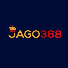 JAGO368 - Game Tem tembak Persahabatan Terbaik