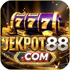 JEKPOT88 - Game Strategi Terbaik untuk Para Pecinta SLG