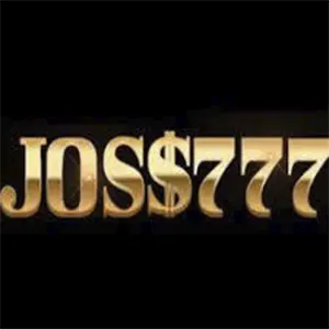 JOSS777 - Kengerian Malam di Dunia Gelap