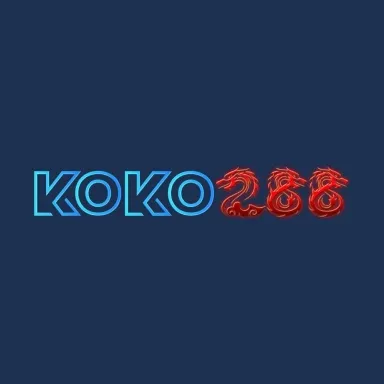 KOKO288 - Game Sepak Bola Terbaik di Ponsel Anda