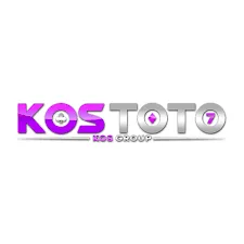 KOSTOTO - Pertarungan Seru dalam Dunia Action