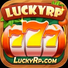 LUCKYRP - Permainan Balap Terbaik untuk Pecinta Kecepatan