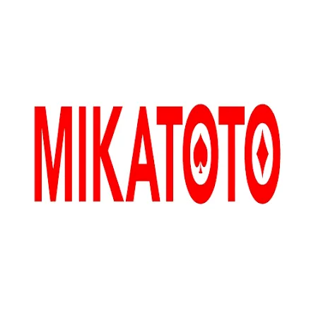 MIKATOTO - Petualangan Epic dalam Dunia ARPG