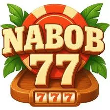 NABOB77 - Game Balap Motor Terbaik untuk Penggemar Kecepatan