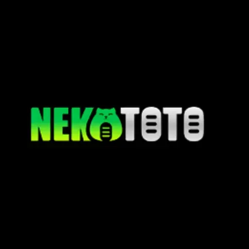 NEKOTOTO - Petualangan Seru di Dunia MMORPG