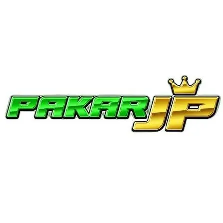 PAKARJP - Petualangan Seru dalam Dunia MMORPG