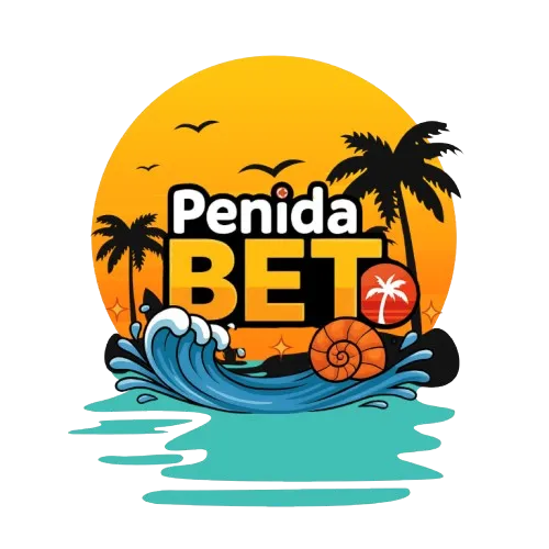 PENIDABET - Pertempuran Seru dalam Game Battle Royale