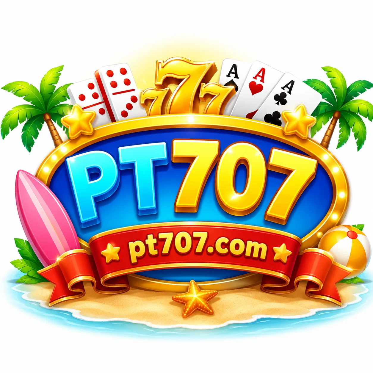 PT707 - Pimpin Strategimu untuk Menang