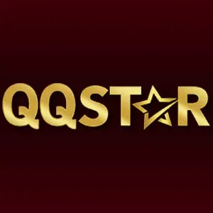 QQSTAR - Permainan Musik Terbaik untuk Penggemar Musik
