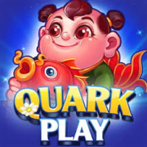 QUARKPLAY - Perang Taktis dalam Dunia FPS yang Mendebarkan