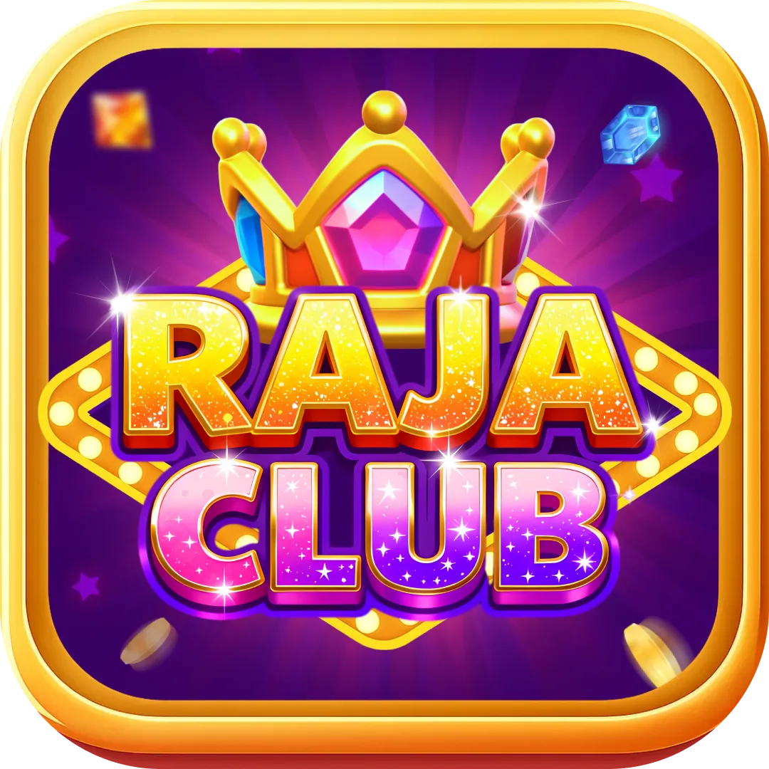 RAJACLUB - Game Kasino Terbaik untuk Penggemar Judi