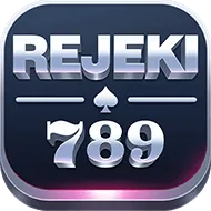 REJEKI789 - Petualangan Seru dalam Dunia MMORPG