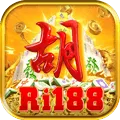 RI188 - Strategi Menang dengan Cerdas