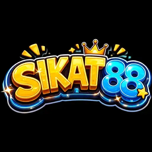 SIKAT88 - Permainan Mahjong Seru dan Menantang