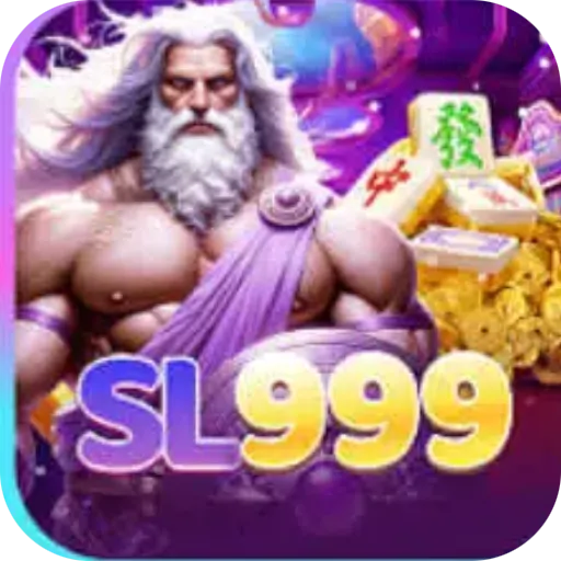 SL999 - Petualangan Epik dalam Dunia Anime