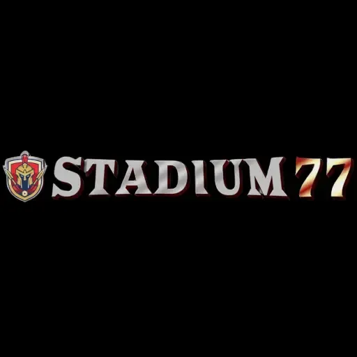 STADIUM77 - Game Simulasi Pertanian Terbaik