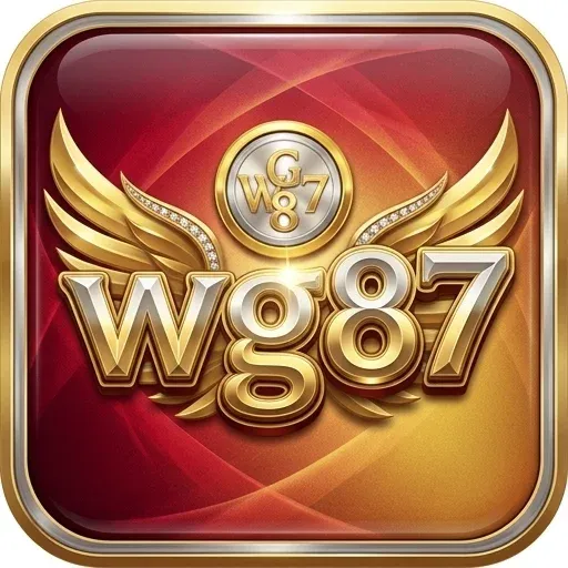WG87 - Petualangan Epik dalam Dunia ARPG