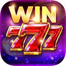 WIN777 - Game Gaple Seru dan Menantang