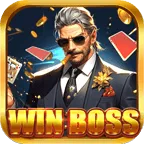 WINBOSS - Jelajahi Dunia Musik yang Menyenangkan