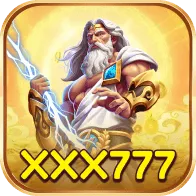 XXX777 - Permainan Tycoon Terbaik untuk Para Pengusaha Muda