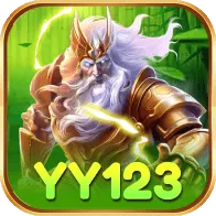 YY123 - Pertarungan Seru di Dunia Perkelahian