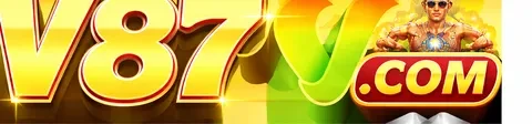 v87